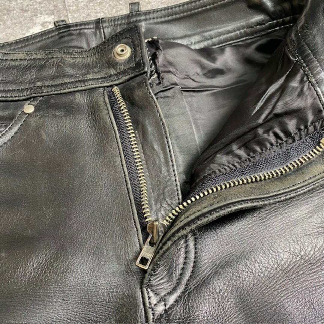 Harley Davidson - OLD HARLEY DAVIDSON ハーレーダビッドソン Harley Davidson - OLD HARLEY DAVIDSON ハーレーダビッドソン