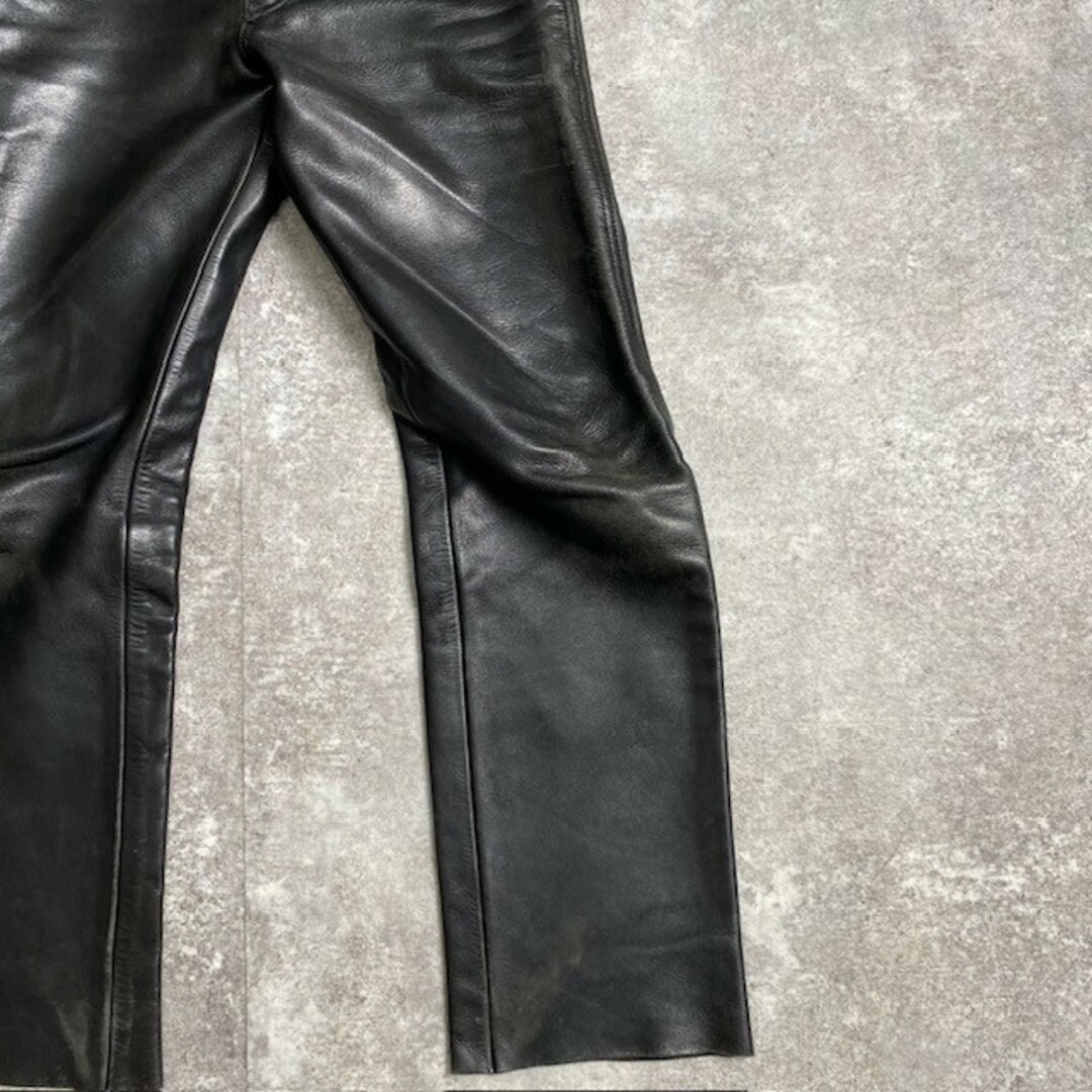 Harley Davidson - OLD HARLEY DAVIDSON ハーレーダビッドソン Harley Davidson - OLD HARLEY DAVIDSON ハーレーダビッドソン