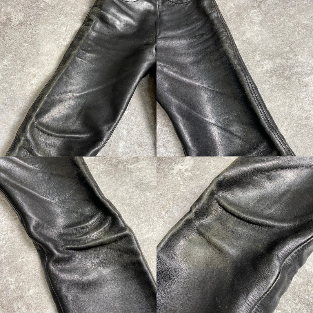 Harley Davidson - OLD HARLEY DAVIDSON ハーレーダビッドソン Harley Davidson - OLD HARLEY DAVIDSON ハーレーダビッドソン