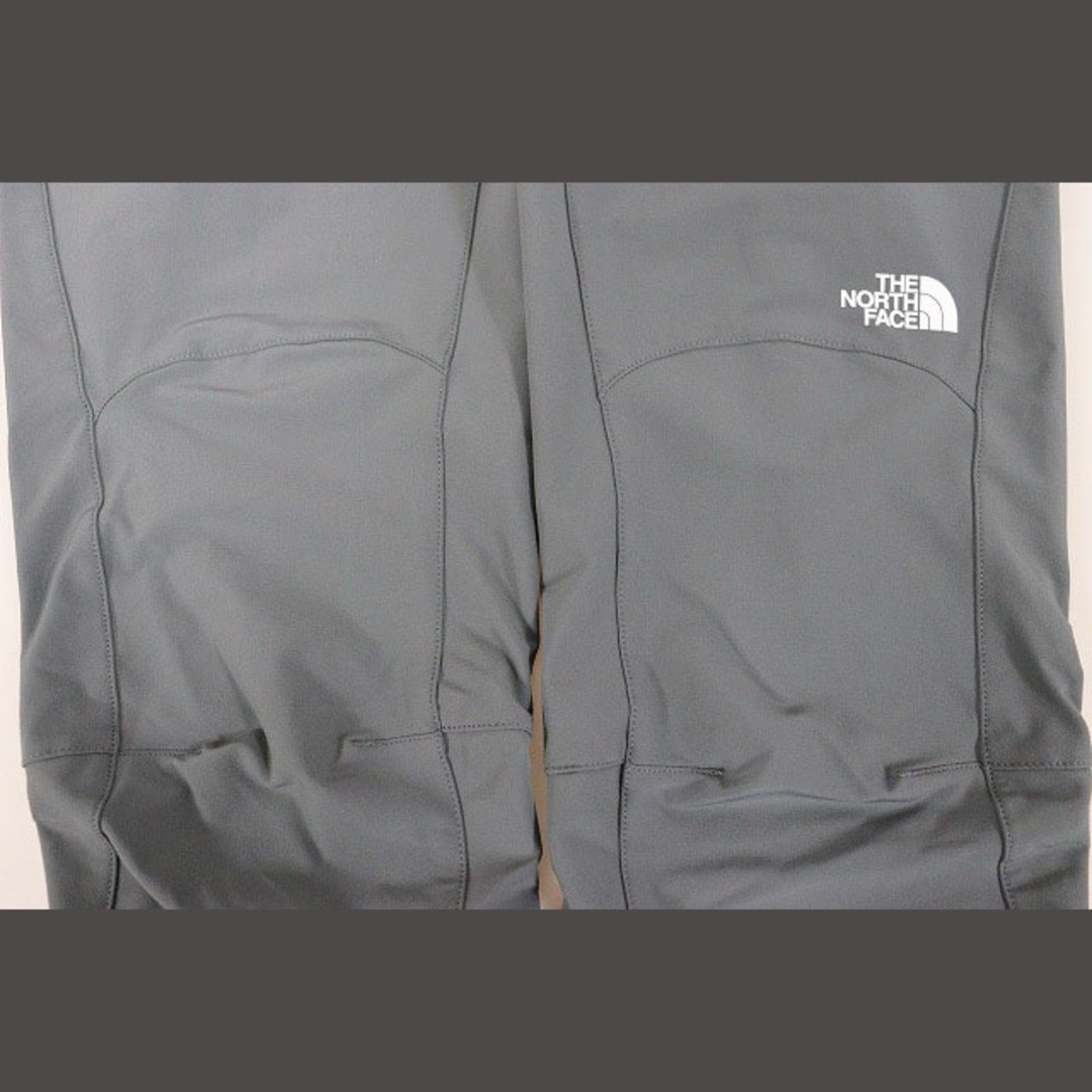 THE NORTH FACE(ザノースフェイス)のザノースフェイス THE NORTH FACE ALPINE PANT XL レディースのパンツ(その他)の商品写真