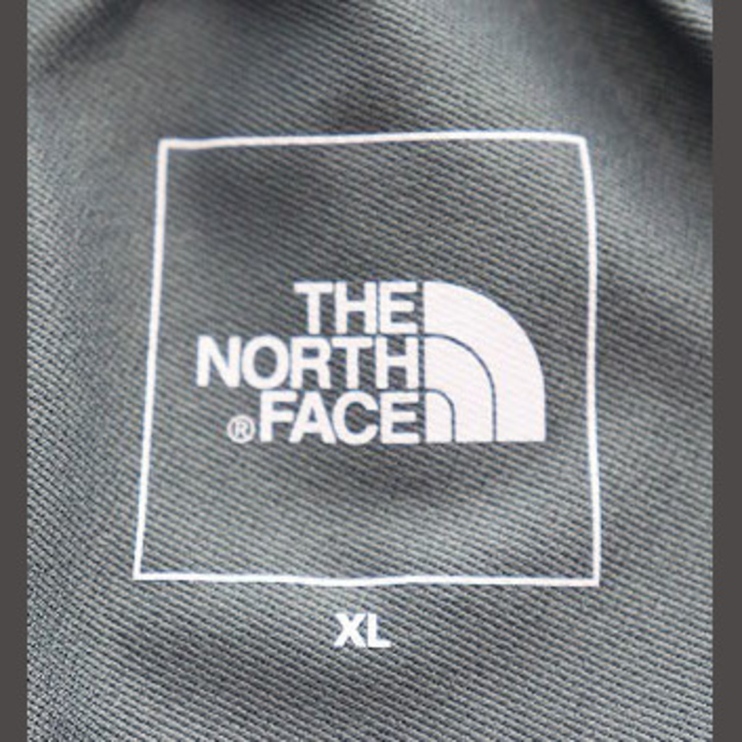 THE NORTH FACE(ザノースフェイス)のザノースフェイス THE NORTH FACE ALPINE PANT XL レディースのパンツ(その他)の商品写真