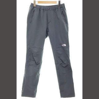 THE NORTH FACE - ザノースフェイス THE NORTH FACE ALPINE PANT XL