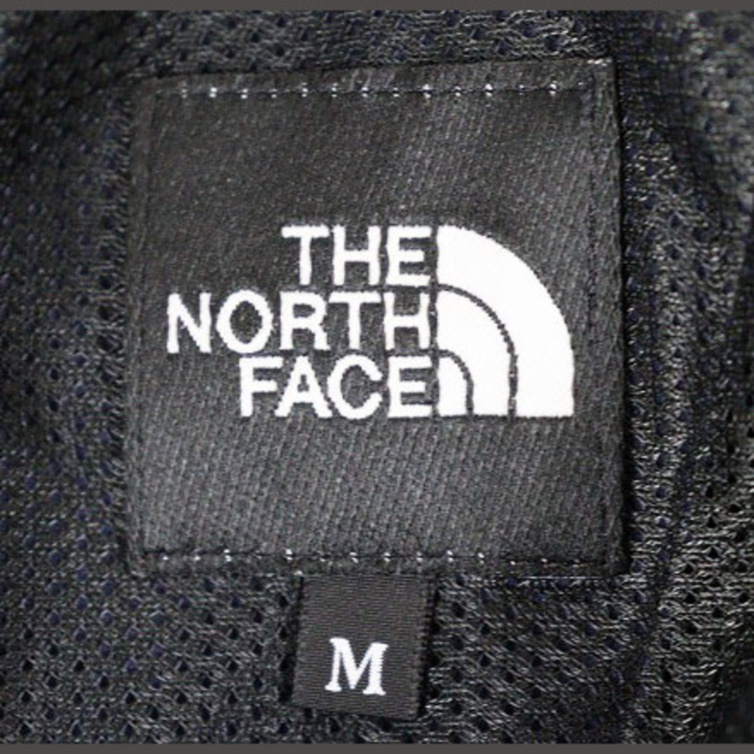 THE NORTH FACE(ザノースフェイス)のザノースフェイス THE NORTH FACE VERB LIGHT PANT  メンズのパンツ(スラックス)の商品写真