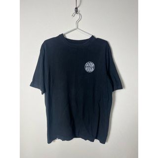 グッドイナフ(GOODENOUGH)のK528 GOOD ENOUGH グッドイナフ プリントTシャツ(Tシャツ/カットソー(半袖/袖なし))