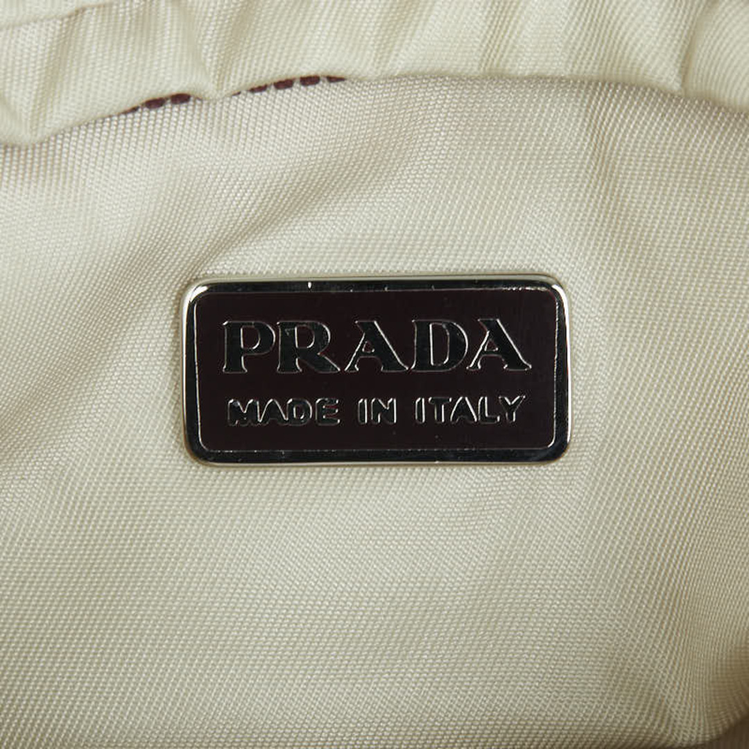 PRADA(プラダ)のプラダ シーツ コットン レディース PRADA 【1-0143492】 インテリア/住まい/日用品のインテリア小物(その他)の商品写真