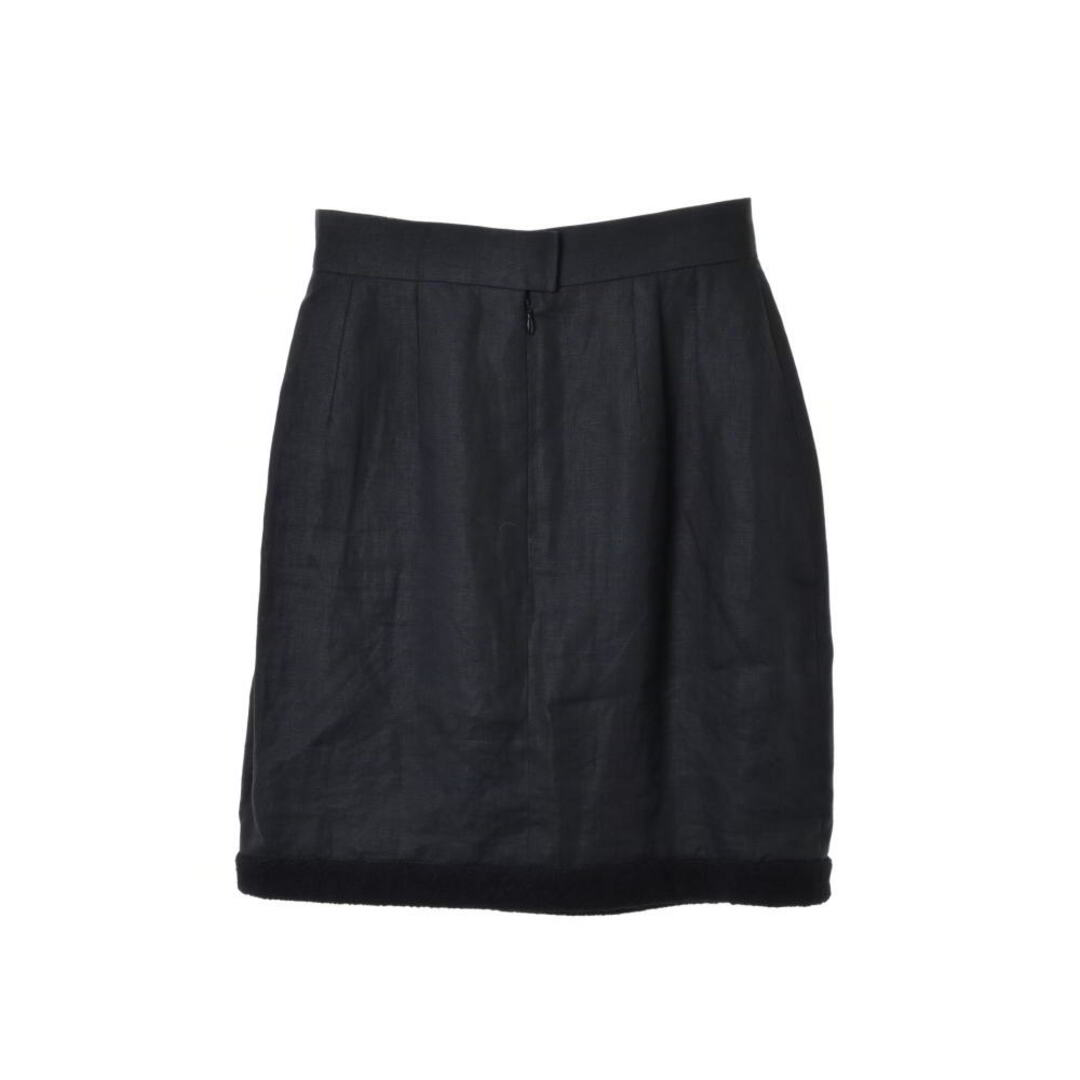 CHANEL(シャネル)のCHANEL 94P ヴィンテージ  スカート レディースのスカート(ひざ丈スカート)の商品写真