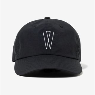 W)taps -  wtaps