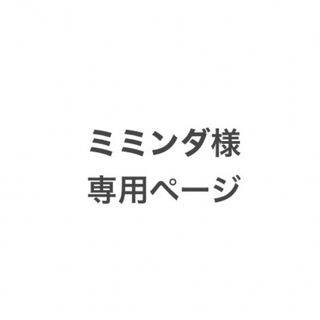 ゴールデンレトリバーの白色ステッカー‼︎ドッグインカー(色変更可)(ステッカー)