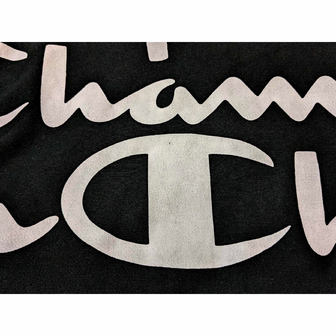 Champion(チャンピオン)のchampion  REVERSE WEAVE 総柄 スウェット 裏起毛 メンズのトップス(スウェット)の商品写真