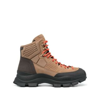 アンブッシュ(AMBUSH)のAMBUSH　Hiking Boots(ブーツ)