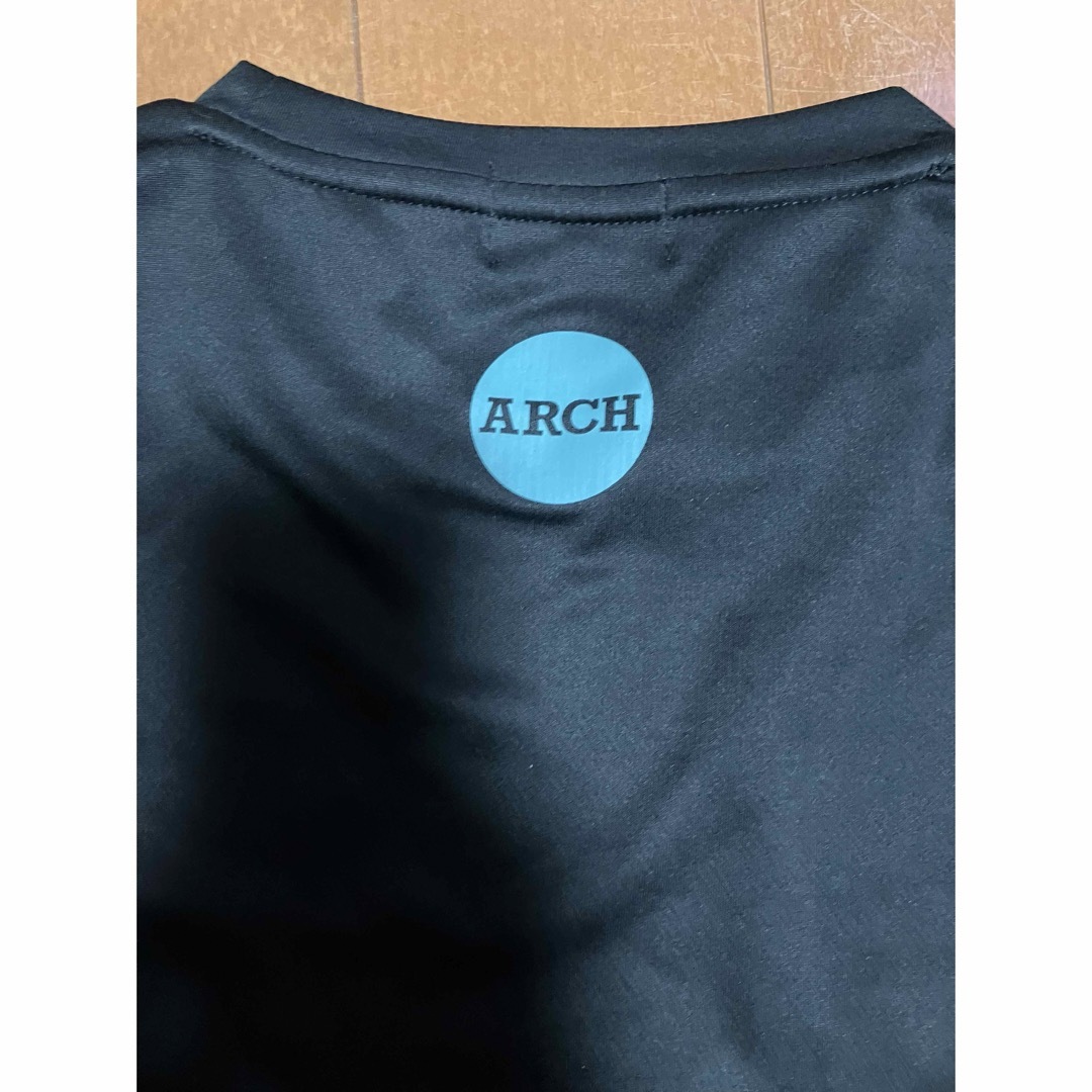 Arch(アーチ)のArch アーチ　2枚セット スポーツ/アウトドアのスポーツ/アウトドア その他(バスケットボール)の商品写真