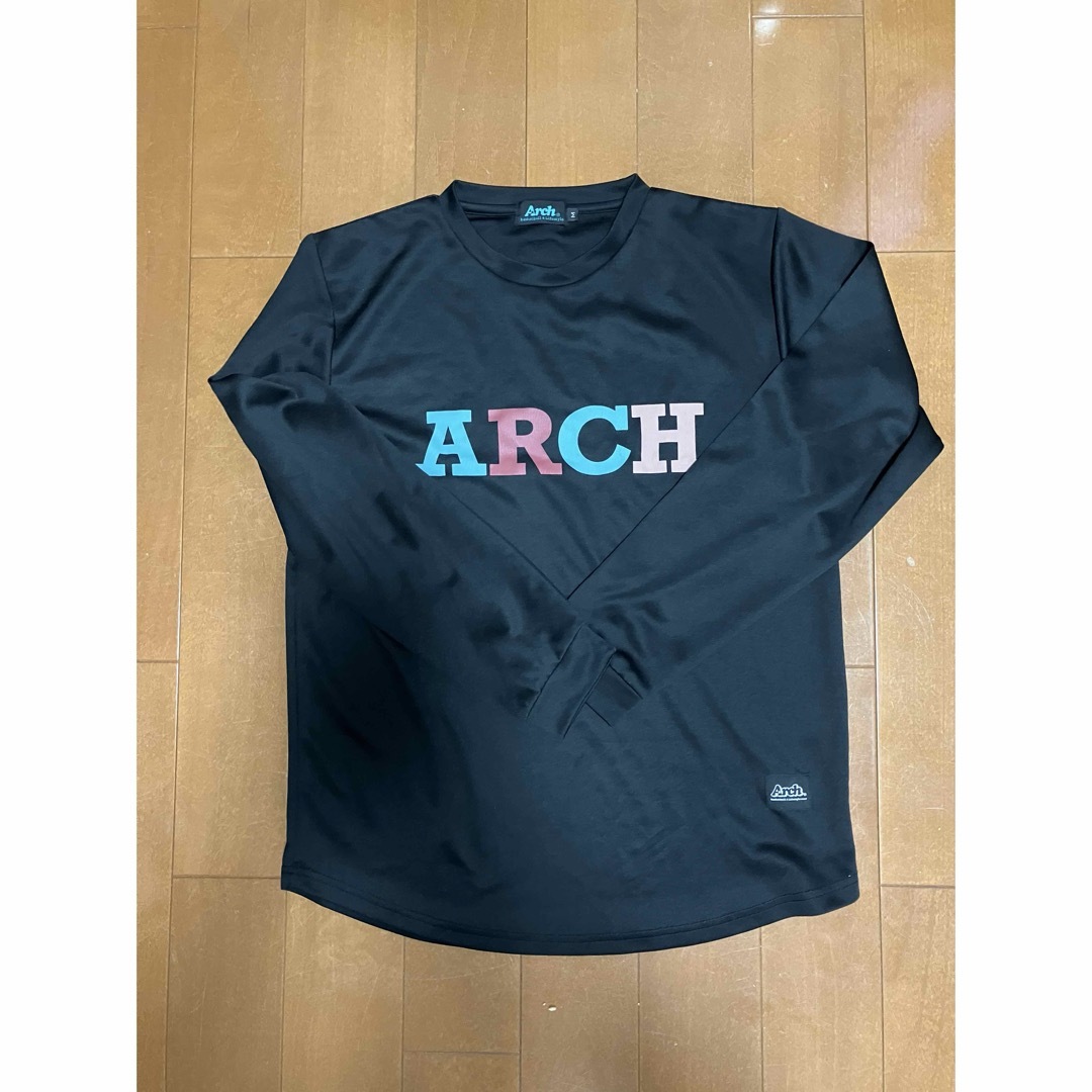 Arch(アーチ)のArch アーチ　2枚セット スポーツ/アウトドアのスポーツ/アウトドア その他(バスケットボール)の商品写真