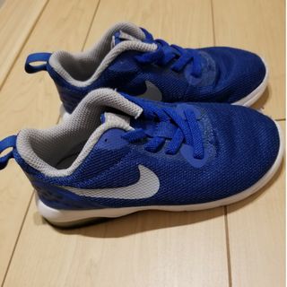 ナイキ(NIKE)のナイキ　15cm(スニーカー)