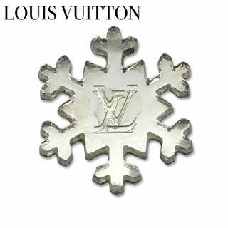 ルイヴィトン(LOUIS VUITTON)のルイヴィトン  M65390  キット ピンズ エトワール デ ピンブローチ(その他)