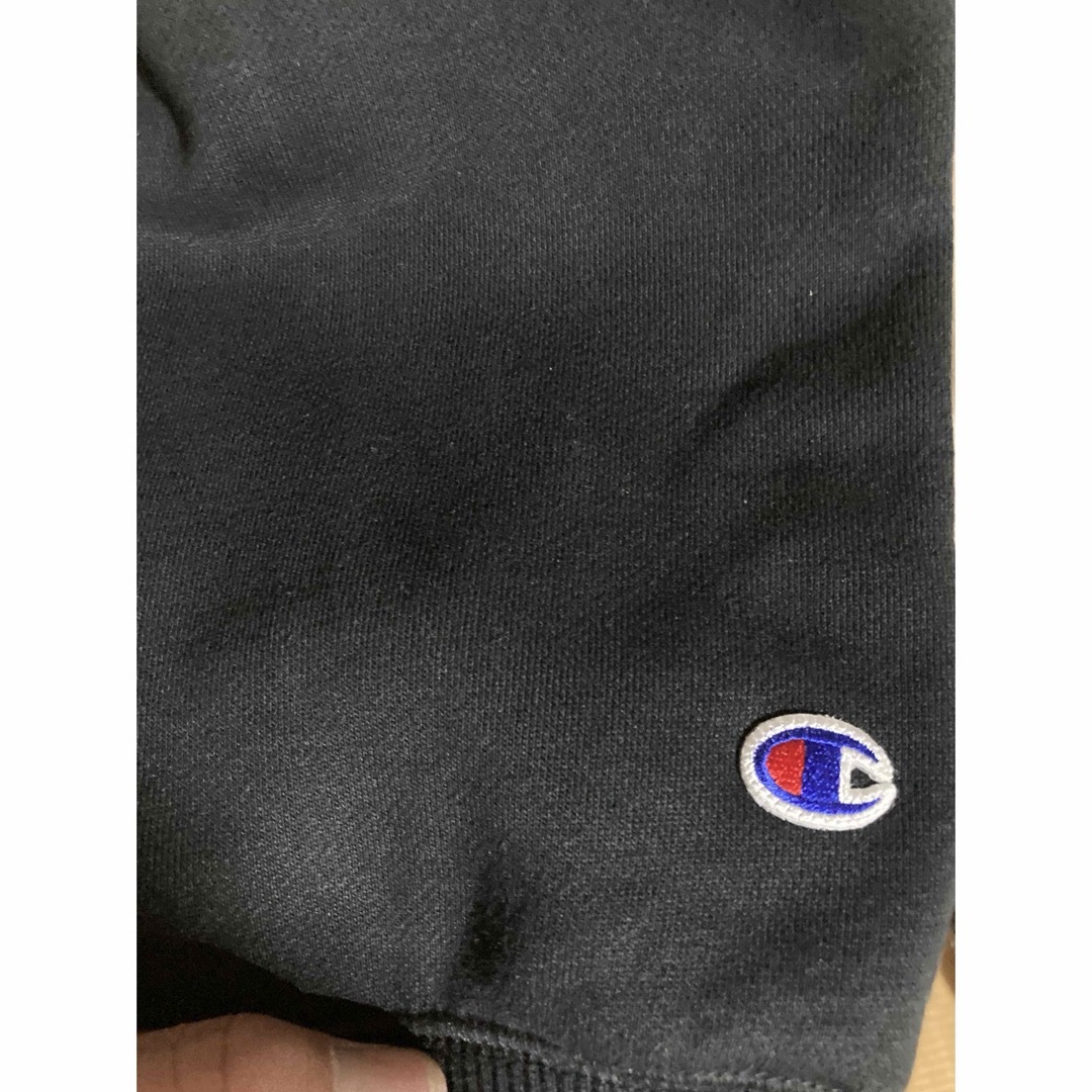 Champion(チャンピオン)のTRIPSTER Ｘchampion XXL スウェット メンズのトップス(スウェット)の商品写真