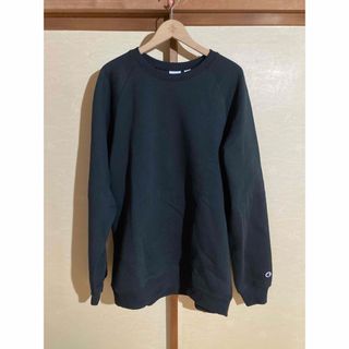 チャンピオン(Champion)のTRIPSTER Ｘchampion XXL スウェット(スウェット)