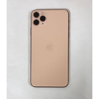 アイフォーン(iPhone)のたろ様専用！iPhone 11 Pro Max 64ピンクゴールド SIMフリー(携帯電話本体)