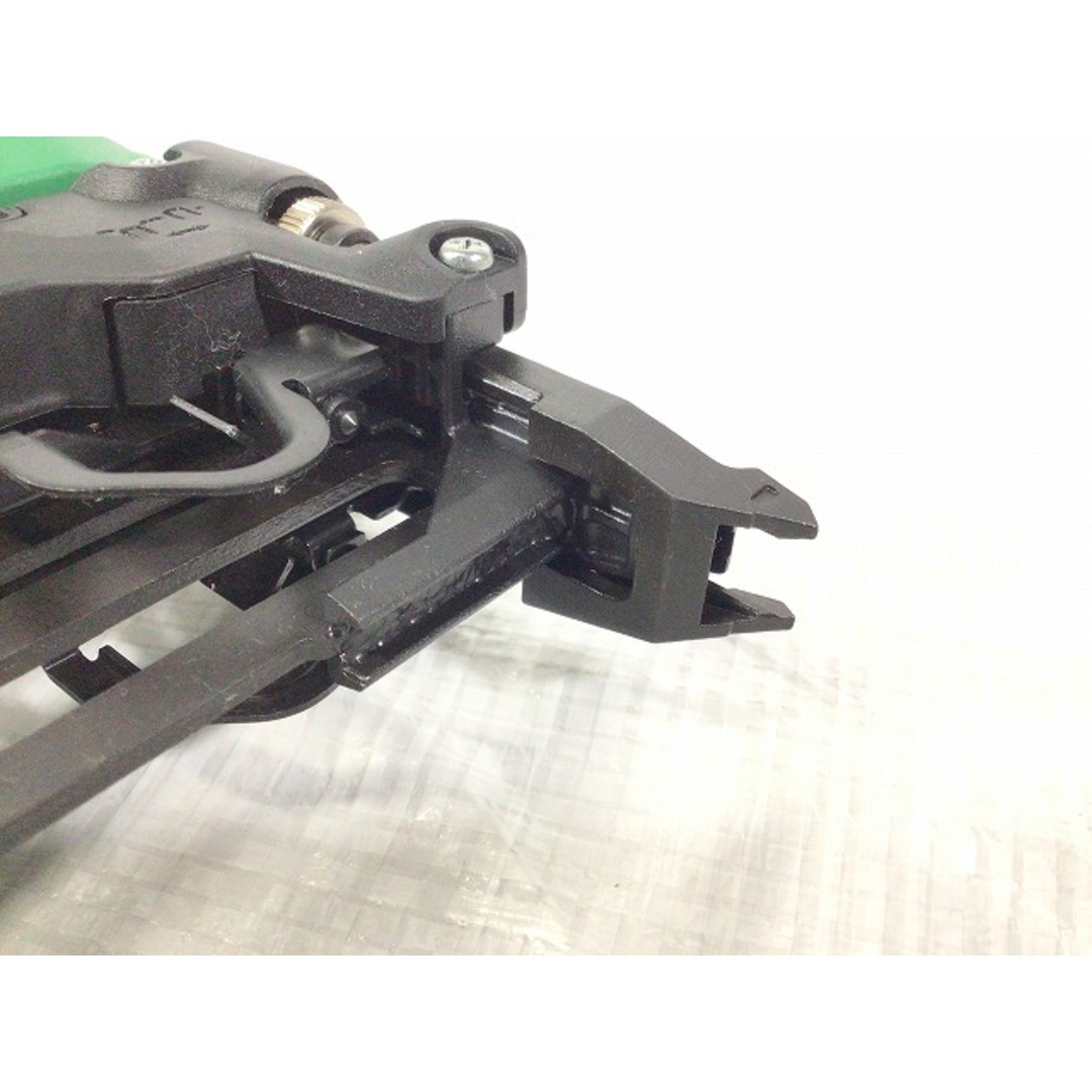 日立 - ☆未使用品☆ HIKOKI ハイコーキ 38mm 36V コードレス 日立 - ☆未使用品☆ HIKOKI ハイコーキ 38mm 36V コードレス