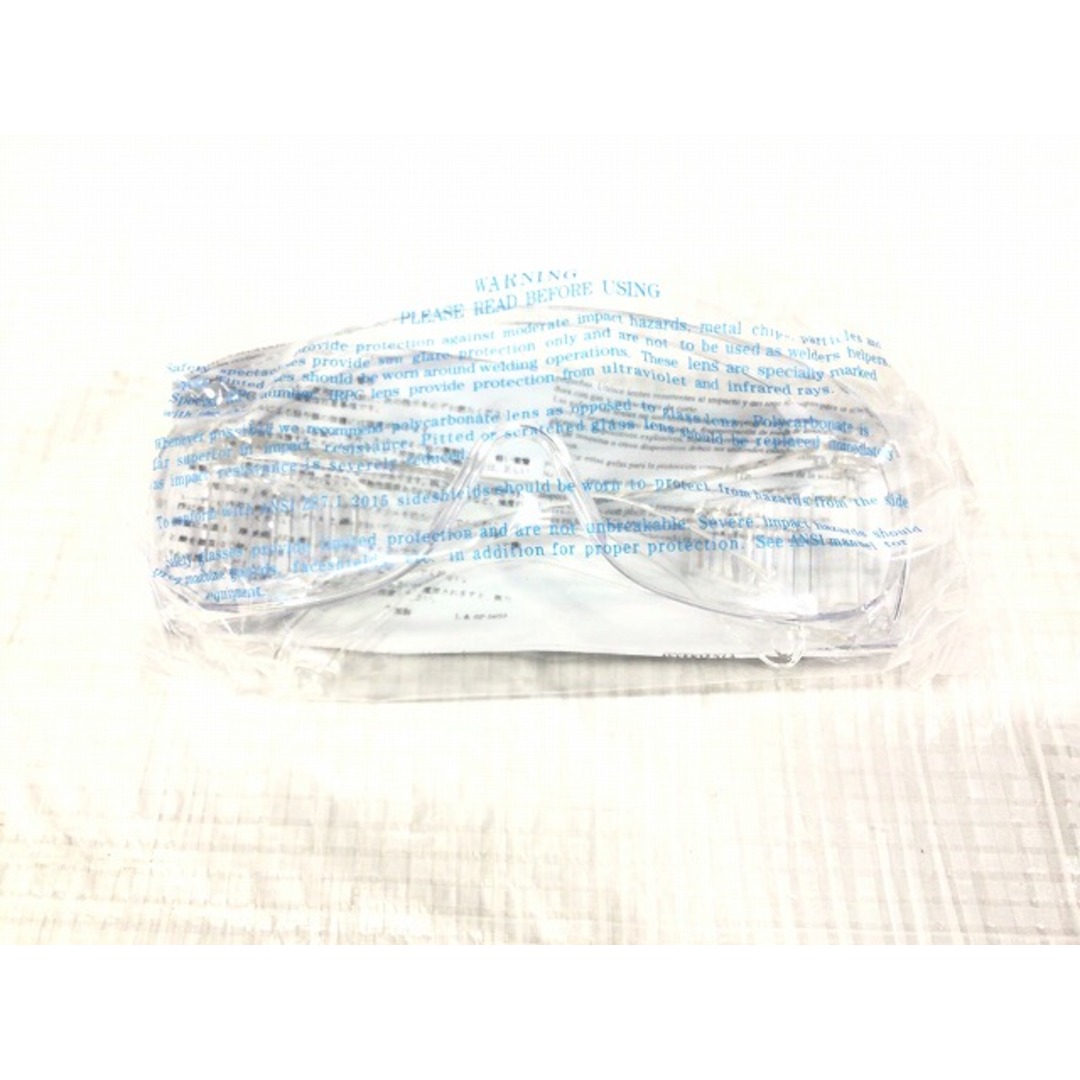 日立 - ☆未使用品☆ HIKOKI ハイコーキ 38mm 36V コードレス 日立 - ☆未使用品☆ HIKOKI ハイコーキ 38mm 36V コードレス