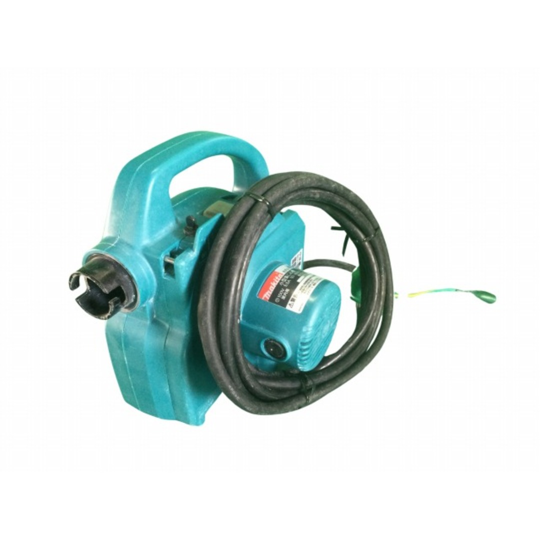 ☆美品☆makita マキタ 100V 小型集じん機 450 本体 ホース 集 ☆美品☆makita マキタ 100V 小型集じん機 450 本体 ホース 集