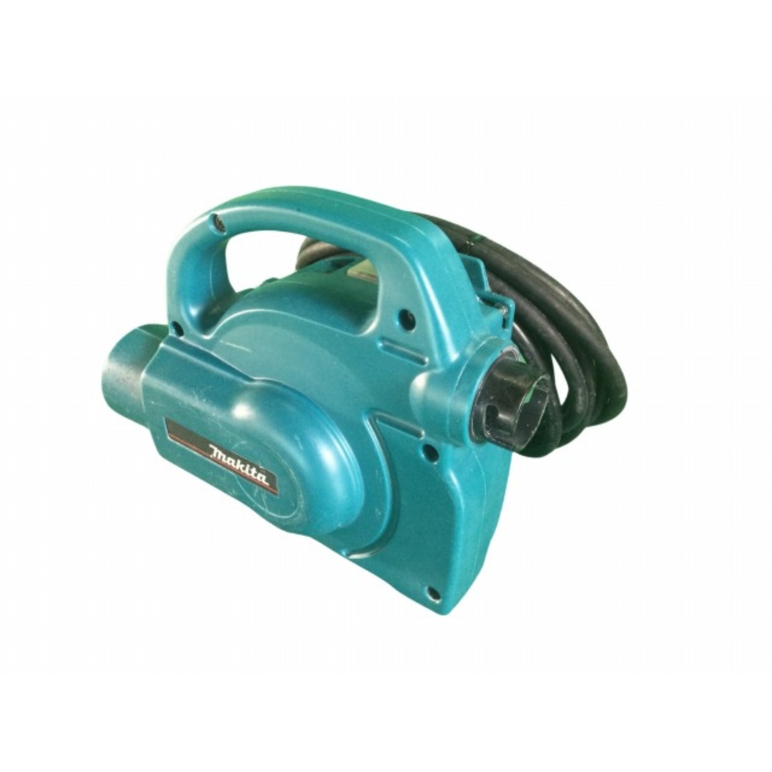 ☆美品☆makita マキタ 100V 小型集じん機 450 本体 ホース 集 ☆美品☆makita マキタ 100V 小型集じん機 450 本体 ホース 集