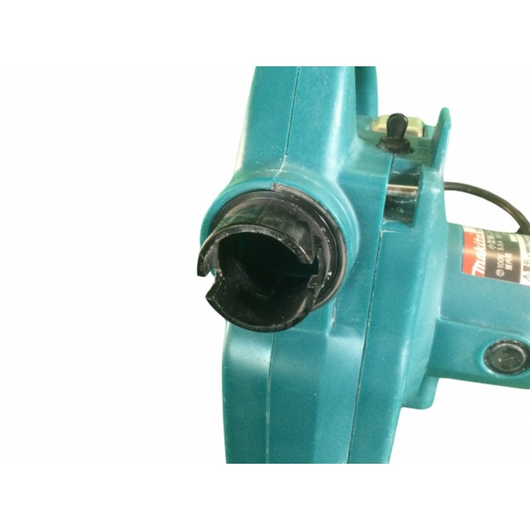☆美品☆makita マキタ 100V 小型集じん機 450 本体 ホース 集 ☆美品☆makita マキタ 100V 小型集じん機 450 本体 ホース 集