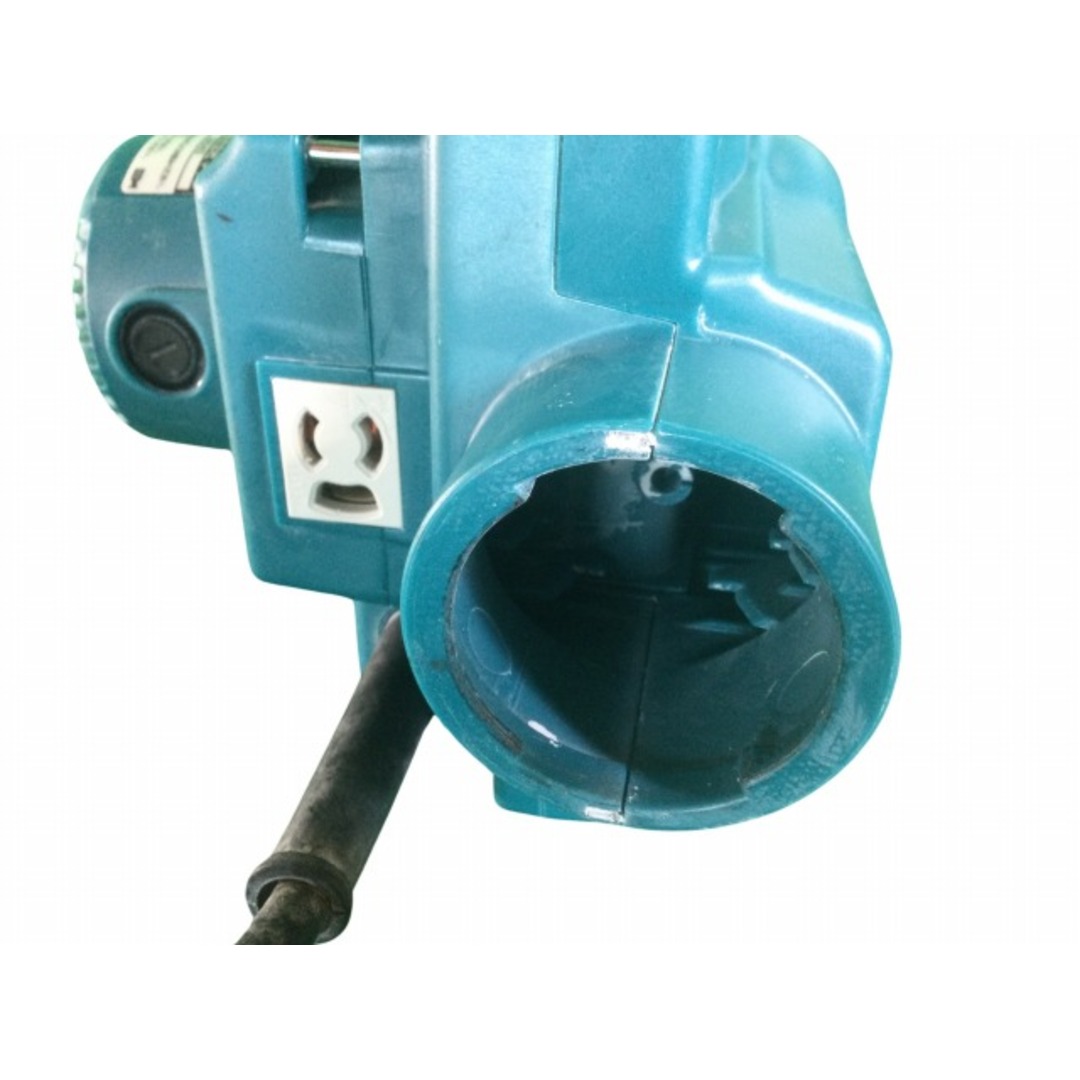 ☆美品☆makita マキタ 100V 小型集じん機 450 本体 ホース 集 ☆美品☆makita マキタ 100V 小型集じん機 450 本体 ホース 集