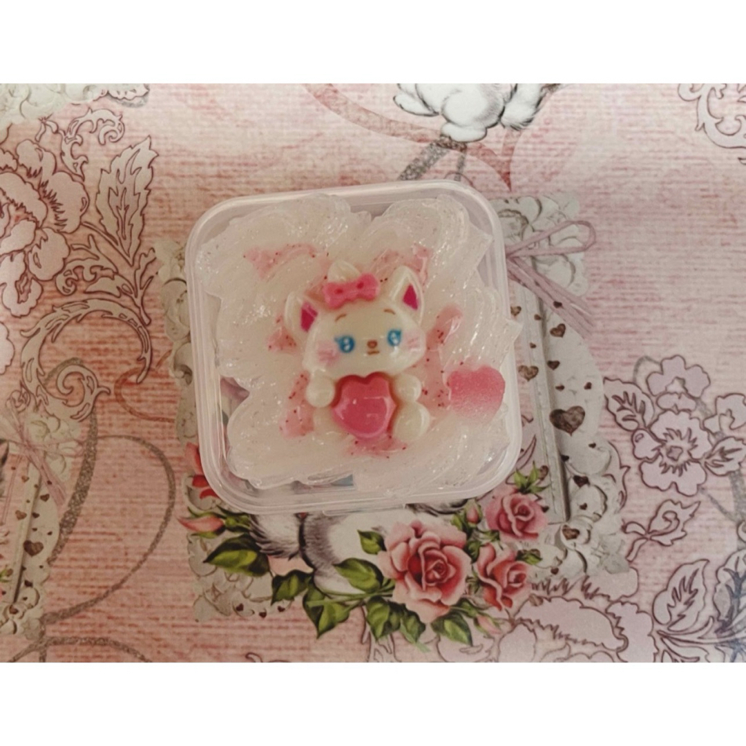 むーちゃん様　専用ページ ハンドメイドのハンドメイド その他(その他)の商品写真