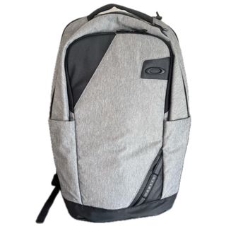 Oakley - オークリー　バックパック　25L