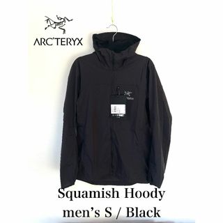 ARC'TERYX - 【美品】激レアARC'TERYX Theta LT アークテリクス菅田将