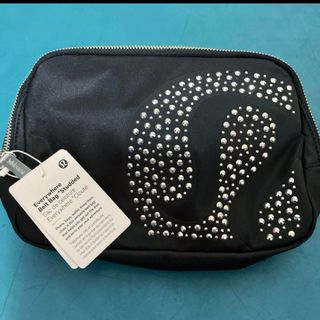 lululemon(ボディバッグ/ウエストポーチ)のフリマアイテム一覧 lululemon(ボディバッグ/ウエストポーチ)のフリマアイテム一覧