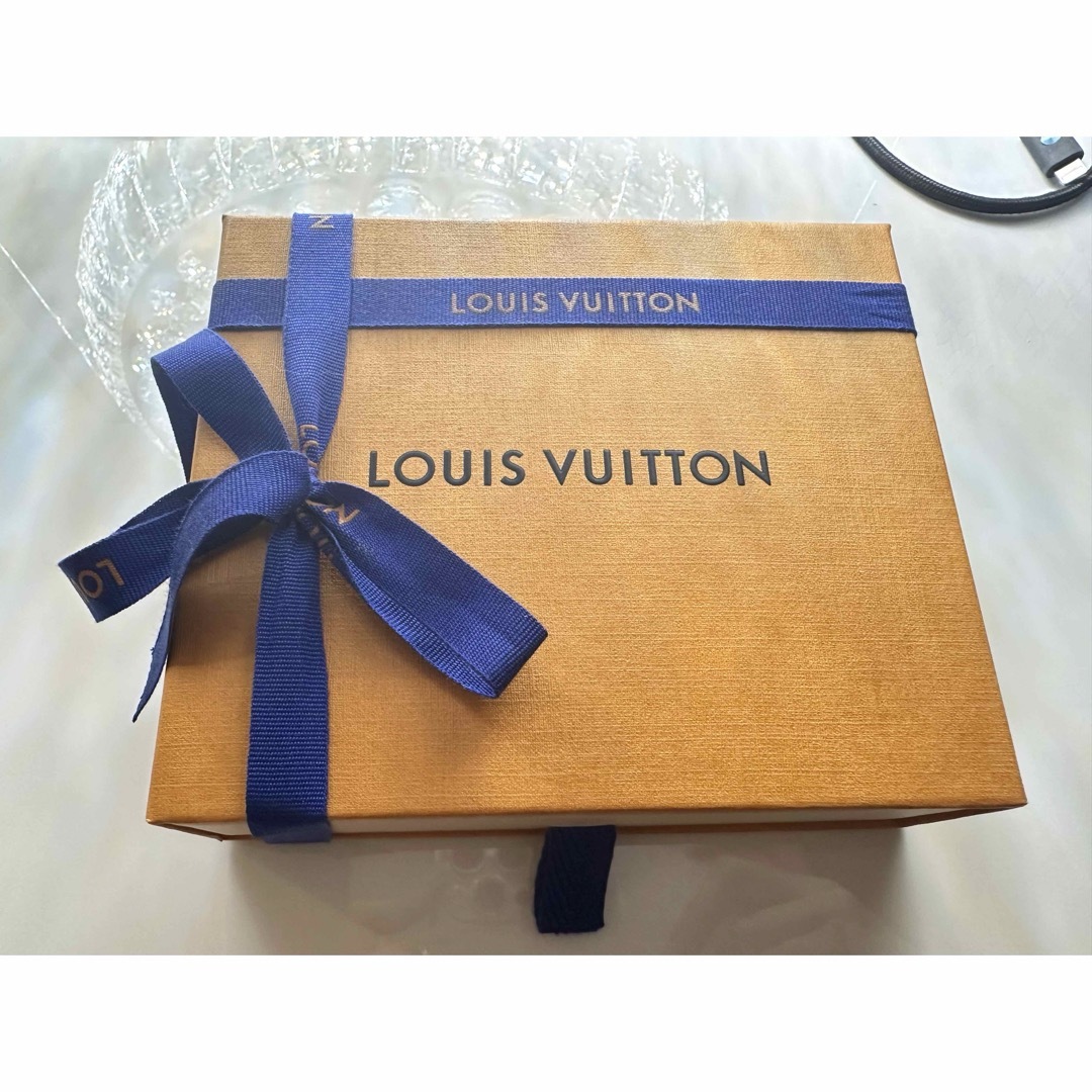 LOUIS VUITTON(ルイヴィトン)の新品♡ルイヴィトン 財布 ポルトフォイユ メティス コンパクト クレーム レディースのファッション小物(財布)の商品写真