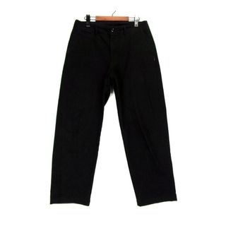 NEIGHBORHOOD - ネイバーフッド NEIGHBORHOOD ■ 23AW 【 CLASSIC CHINO PANTS 232YTNH-PTM04 】 クラシック チノ カーゴ デニム パンツ w18247