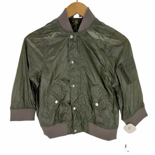 kolor - 古着屋サラ着屋様専用の通販 by kaga|カラーならラクマ kolor - 古着屋サラ着屋様専用の通販 by kaga|カラーならラクマ