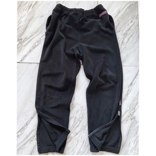 POLO RALPH LAUREN - 珍品 vintage 90s polo sport ブラック 黒 POLO RALPH LAUREN - 珍品 vintage 90s polo sport ブラック 黒