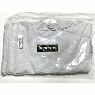 Supreme(パーカー)のフリマアイテム一覧 Supreme(パーカー)のフリマアイテム一覧