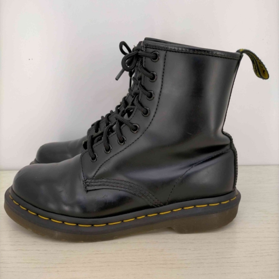 Dr.Martens(ドクターマーチン)のDr.Martens(ドクターマーチン) 8ホールブーツ レディース シューズ レディースの靴/シューズ(ブーツ)の商品写真