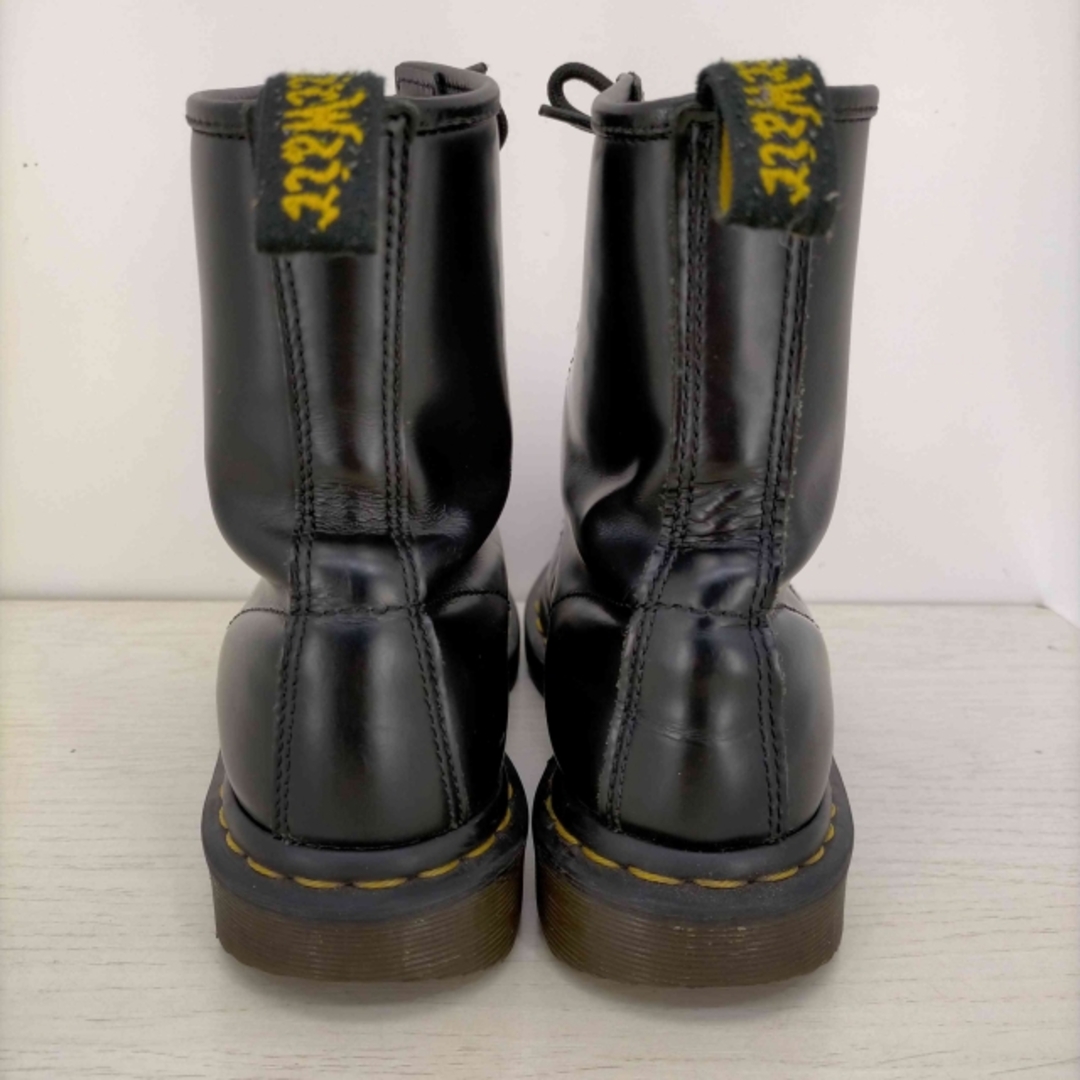 Dr.Martens(ドクターマーチン)のDr.Martens(ドクターマーチン) 8ホールブーツ レディース シューズ レディースの靴/シューズ(ブーツ)の商品写真