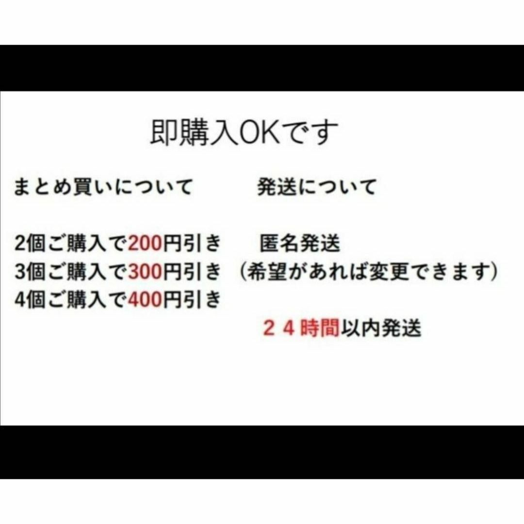 【SALE】リング レディース かわいい アクセサリー ホワイト  指輪 18号 レディースのアクセサリー(リング(指輪))の商品写真