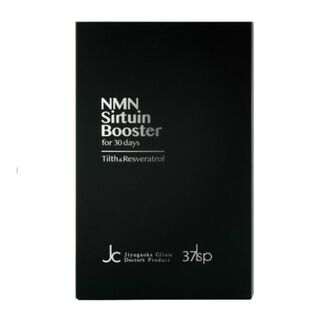 NMNサーチュインブースター(その他)