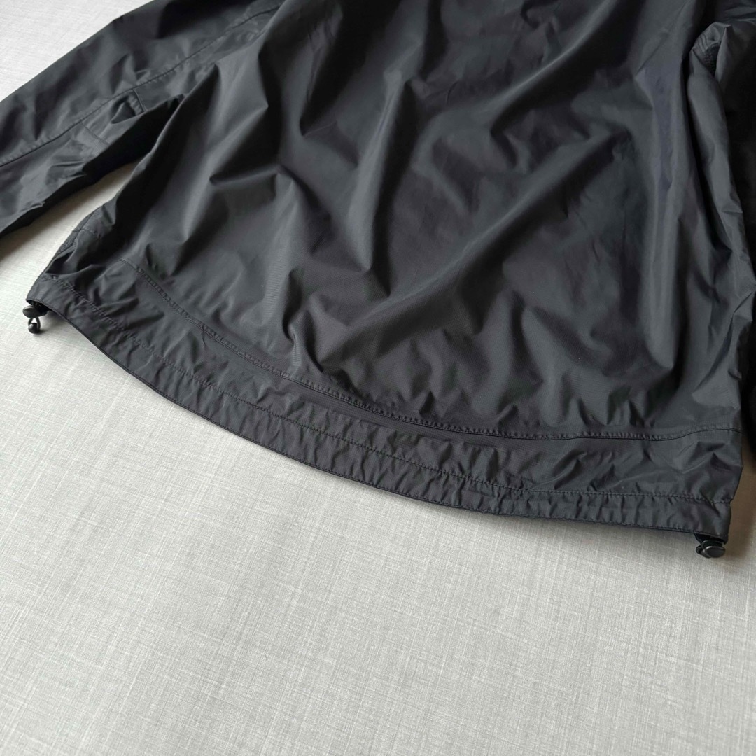 carhartt(カーハート)のCarharvt Breathable Acadia Jacket カーハート メンズのジャケット/アウター(ナイロンジャケット)の商品写真