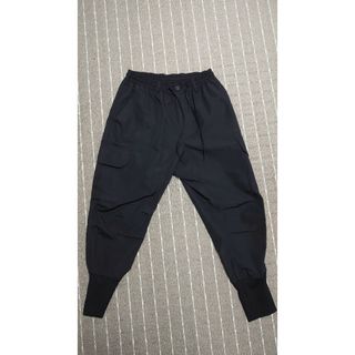 ワイスリー(Y-3)のY−3(ワークパンツ/カーゴパンツ)