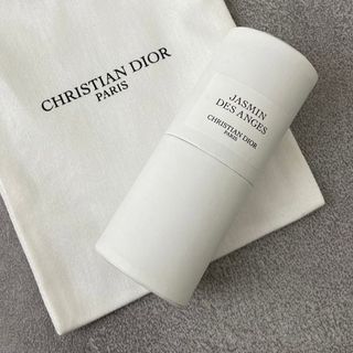 ディオール(Christian Dior) トラベル 化粧品サンプル