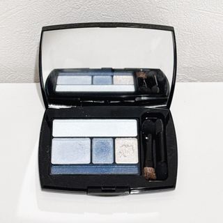 ランコム(LANCOME)のランコム アイシャドウ オンブル アプソリュ アンパクト トワデ B10(アイシャドウ)