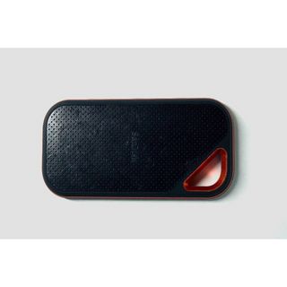 SanDisk - SDSSDE81-1T00