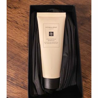 ジョーマローン(Jo Malone)のJO MALONE LONDON 値下げ中(ボディソープ/石鹸)