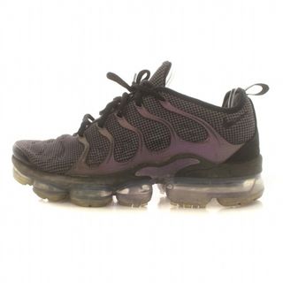 ナイキ(NIKE)のNIKE AIR VAPORMAX PLUS スニーカー 924453-014(スニーカー)