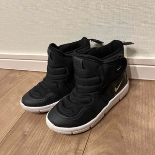 ナイキ(NIKE)のNIKE  ブーツ　シューズ(ブーツ)