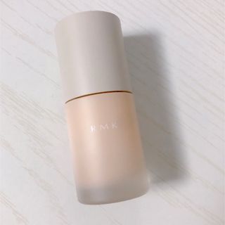 RMK - RMK ルミナス メイクアップベース