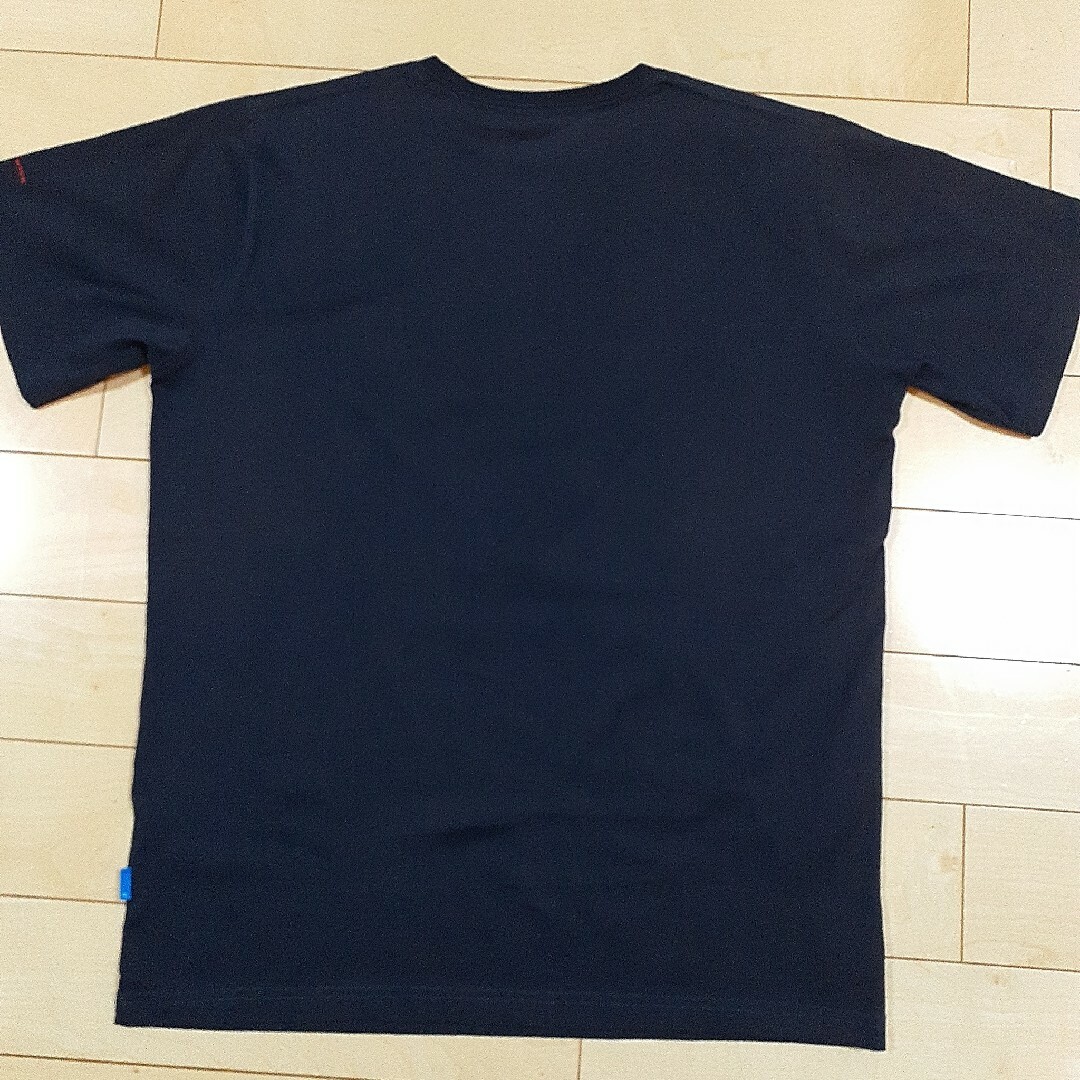 Columbia(コロンビア)のコロンビアTシャツ メンズのトップス(Tシャツ/カットソー(半袖/袖なし))の商品写真